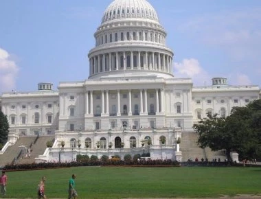 Ουάσινγκτον: Η Ρωσία έχει χάσει δισεκατομμύρια εξαιτίας των αμερικανικών κυρώσεων